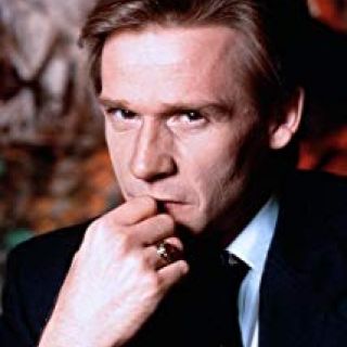 Dennis Christopher