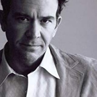 Timothy Hutton