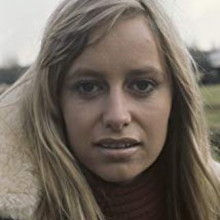 Season out susan george of Best photos