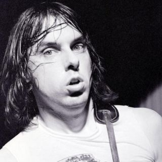 Johnny Ramone