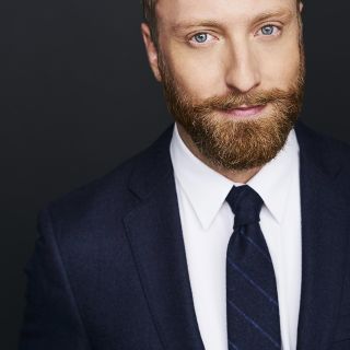 Will Green Clothes, Outfits, Brands, Style and Looks Spotern