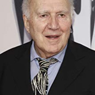 Michel Piccoli