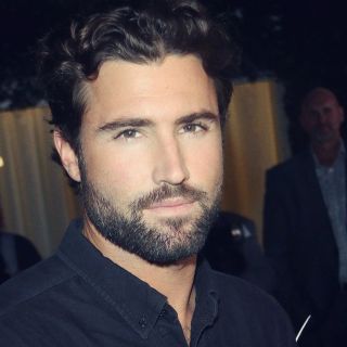 Brody Jenner