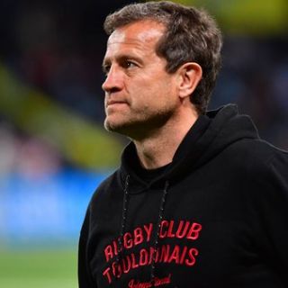 Fabien Galthié