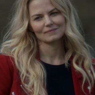 Emma Swan: Clothes, Outfits, Brands, Style and Looks | Spotern