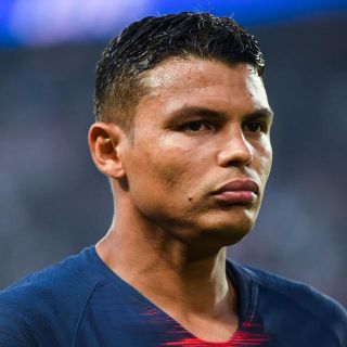 Thiago Silva