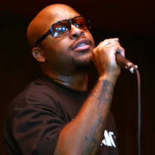 Royce da 5'9"