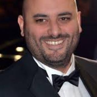 Jérôme Commandeur