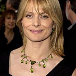 Nastassja Kinski: Clothes, Outfits, Brands, Style and Looks Spotern