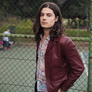 Børns