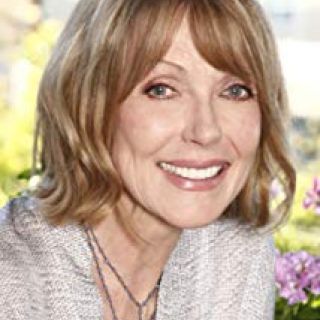 Susan Blakely