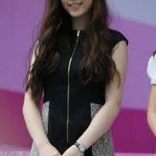 Ryu Hwa-young