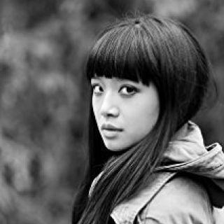 Cynthy Wu: Clothes, Outfits, Brands, Style and Looks | Spotern