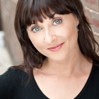 Lisa Adam