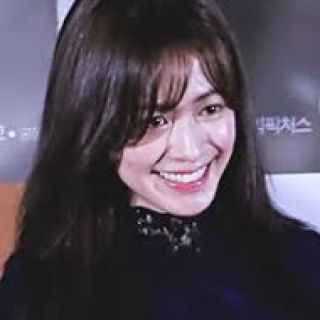 Ji Woo