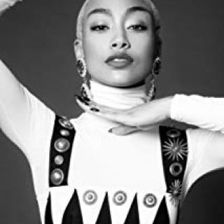 Tati Gabrielle