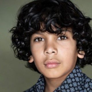 Gustavo Quiroz Jr.