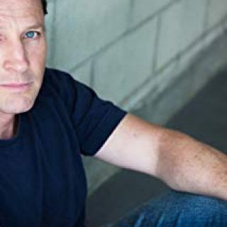 Tim Guinee