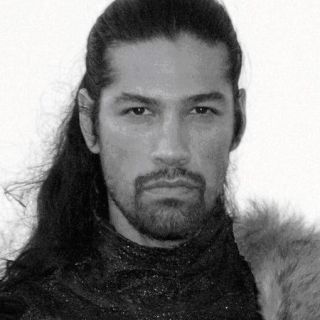 Carlos Lauchu