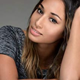 Meaghan rath sexy
