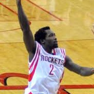 patrick beverley timberlands