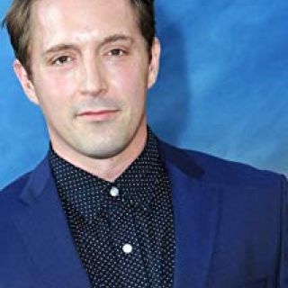 Beck Bennett