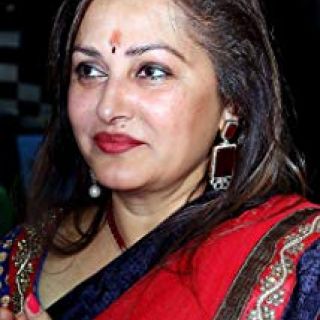 Jaya Prada