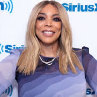 Wendy Williams