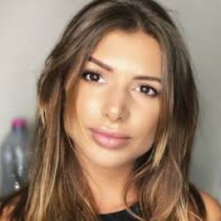 Maëva Martinez