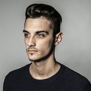 Hugo Christin