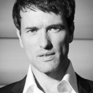 Ed Stoppard
