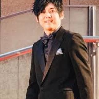 Yūki Kaji