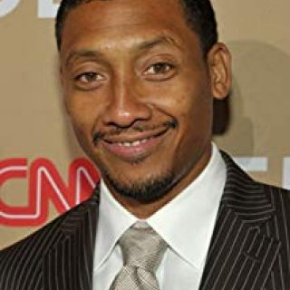 Khalil Kain: Clothes, Outfits, Brands, Style and Looks | Spotern