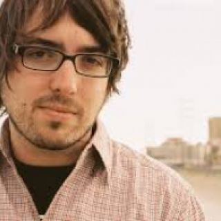 Jonah Ray