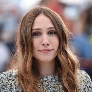 Sarah Sutherland