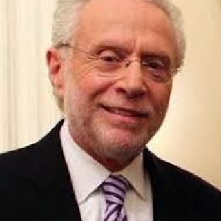 Wolf Blitzer