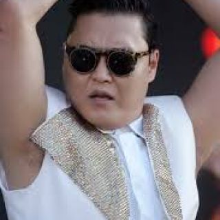 PSY