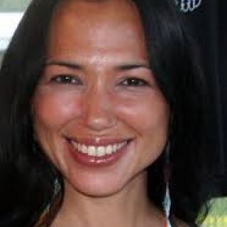 Irene Bedard