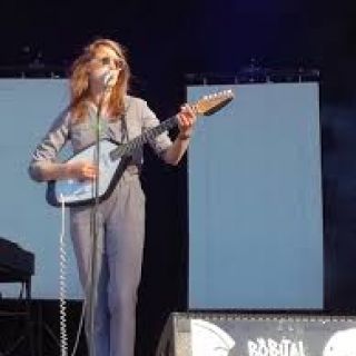 Fishbach