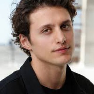 Michael Vlamis