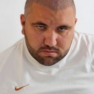 Vincenzo Fabricino