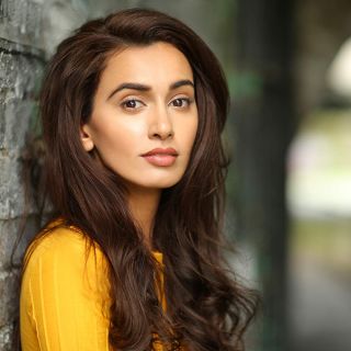 Shila Iqbal