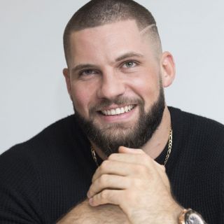 Florian Munteanu