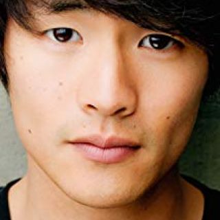 Christopher Larkin: Clothes, Outfits, Brands, Style and Looks | Spotern