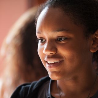 Eden Duncan-Smith: Clothes, Outfits, Brands, Style and Looks | Spotern