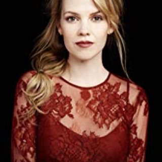 Abbie Cobb