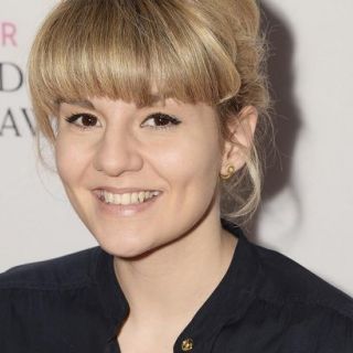 Ruth Madeley