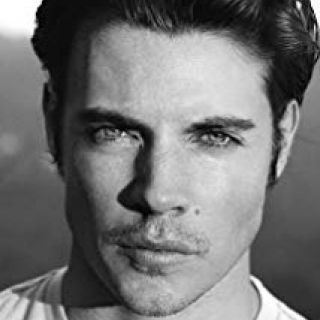 Josh Henderson
