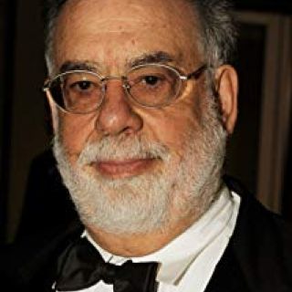 Francis Ford Coppola: Clothes, Outfits, Brands, Style and Looks Spotern