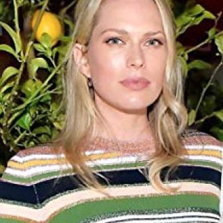 Erin Foster
